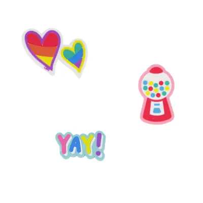 Light Plus Nine Rozet Yay Set 846Nyys - 1