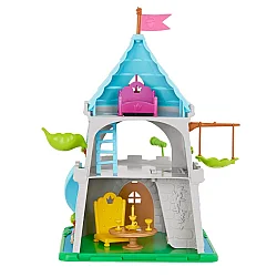 Li'L Woodzeez Kingsley Kalesi Wz6636Z - 5