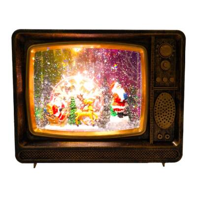 Lilamor Christmas Decoration Llm-Hdy0014 - 1