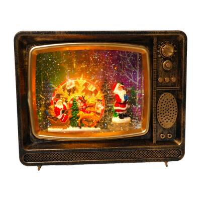 Lilamor Christmas Decoration Llm-Hdy0014 - 3