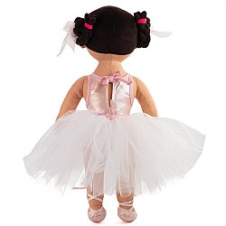Lilies Balerin Defne BebekB001 - 3
