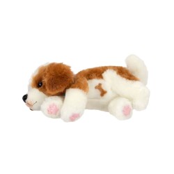 Little Live Pets Cute Dog-26548 Lp800000 - 3