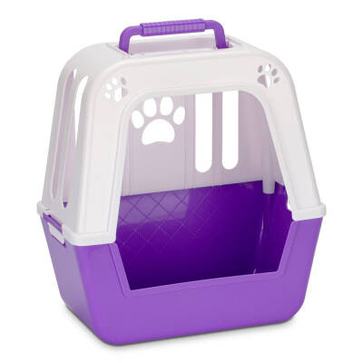 Little Live Pets Cute Dog-26548 Lp800000 - 5