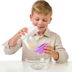 Little Live Pets Talking and Interactive Gotta Go Giraffe 26722 - 6