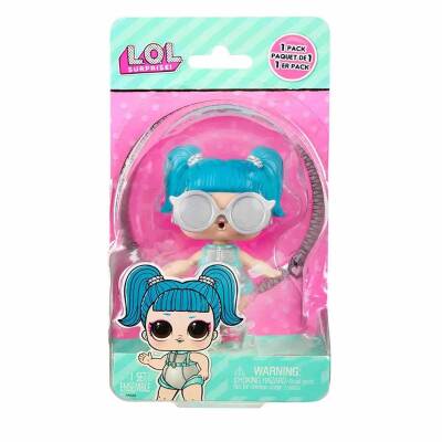 Lol Opp Tots Glamstill987369 - 1