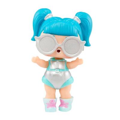 Lol Opp Tots Glamstill987369 - 2