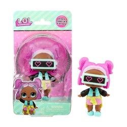 Lol Opp Tots Vrqtill987352 - 1