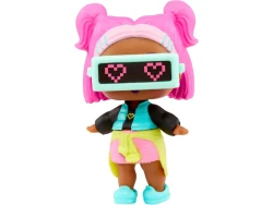 Lol Opp Tots Vrqtill987352 - 2