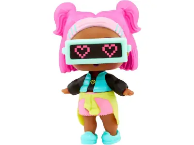 Lol Opp Tots Vrqtill987352 - 2