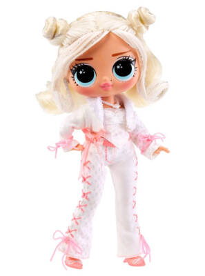 L.O.L. Surprise Tweens Marilyn Star S3 Doll 584063 - 1