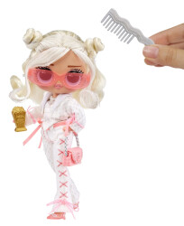 L.O.L. Surprise Tweens Marilyn Star S3 Doll 584063 - 3