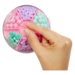 Lol Tots Hair Beads Surprise Doll Pdq12-Pack 511205 - 4