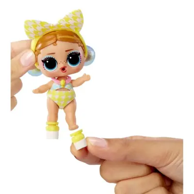 L.O.L. Tots Surprise Balloon Surprise 505068 - 5