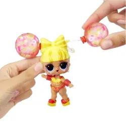 L.O.L. Tots Surprise Balloon Surprise 505068 - 6