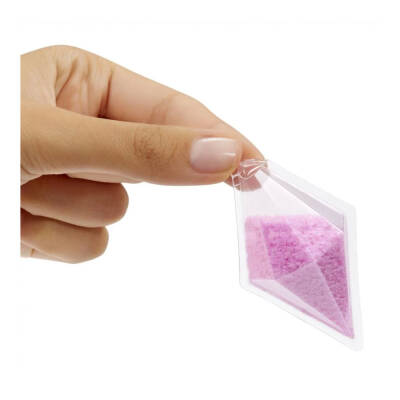 Lol Tots Surprise Fairy Dolls 523918 - 2