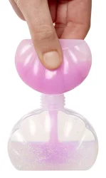 Lol Tots Surprise Mermaid Dolls - 3