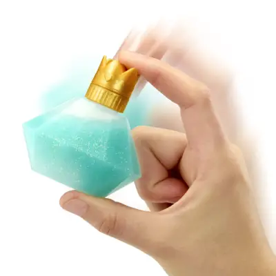 LOL Tots Surprise Princess Dolls 54193 - 7