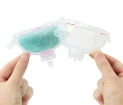 LOL Tots Surprise Princess Dolls 54193 - 5