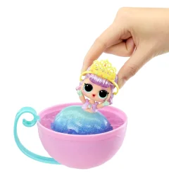 LOL Tots Surprise Princess Dolls 54193 - 2