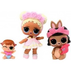 Lol Up 3'Lu Fl Hpill987871 - 2