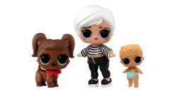 Lol Up 3'Lu Fl Hpill987888 - 2