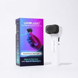 Loop Lasso Nano - Loop Lasso