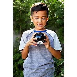 Magic 8 Ball 30188 - 5