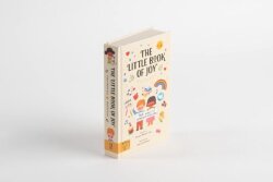 Magic Cat - The Little Book Of Joy - 2