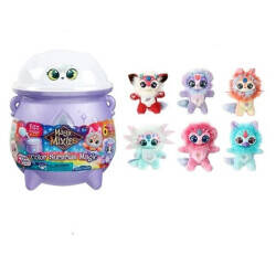 Magic Magicolor Magical Cauldron-14686 Mgx08000 - 2