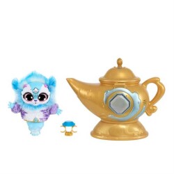 Magic Mixies Blue Magic Lamp S3 14833-Mgx09200 - 3