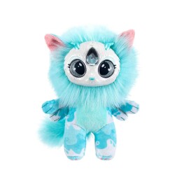 Magic Mixies Gem Magic Cauldron 14818-Mgx11000 - 3