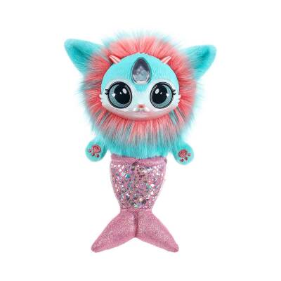 Magic Mixies Gem Magic Cauldron 14818-Mgx11000 - 4