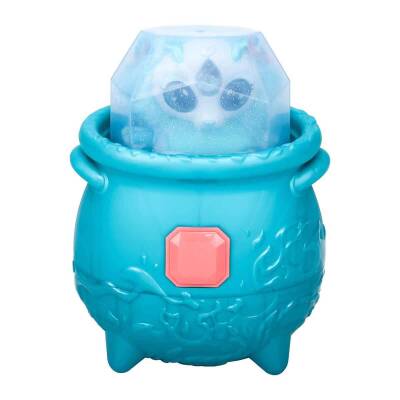 Magic Mixies Gem Magic Cauldron 14818-Mgx11000 - 5