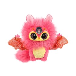 Magic Mixies Gem Magic Cauldron 14818-Mgx11000 - 6