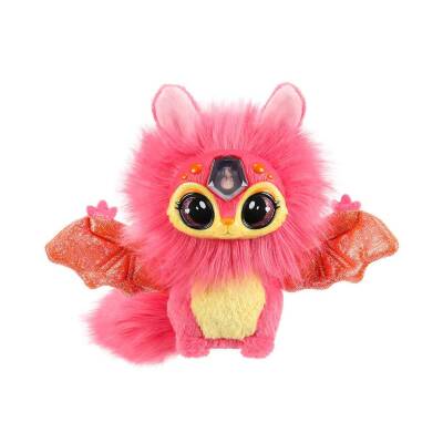 Magic Mixies Gem Magic Cauldron 14818-Mgx11000 - 6