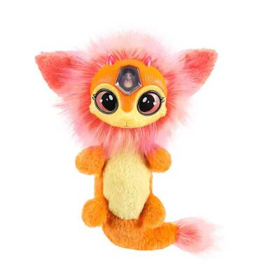 Magic Mixies Gem Magic Cauldron 14818-Mgx11000 - 7