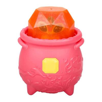 Magic Mixies Gem Magic Cauldron 14818-Mgx11000 - 8