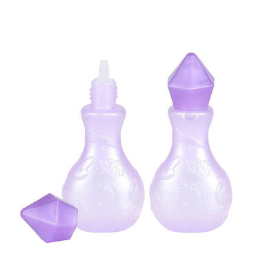 Magic Mixies Magic Lamp Replacement Pack 14839-Mgx14000 - 4