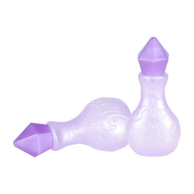 Magic Mixies Magic Lamp Replacement Pack 14839-Mgx14000 - 5