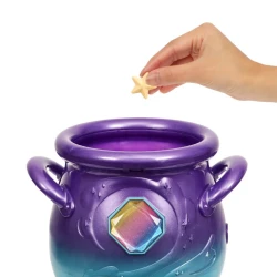 Magic Mixies Mor Kazan S3 14950 - Mgx16000 - 3