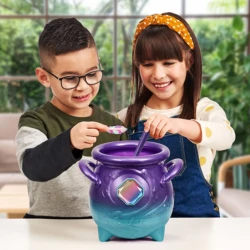 Magic Mixies Mor Kazan S3 14950 - Mgx16000 - 7