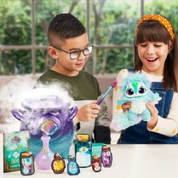 Magic Mixies Mor Kazan S3 14950 - Mgx16000 - 8