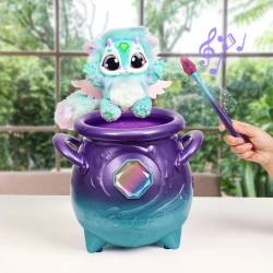 Magic Mixies Mor Kazan S3 14950 - Mgx16000 - 5