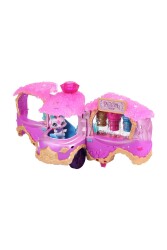 Magic Mixlings Magic Caravan S3 14811-Mg007000 - 4