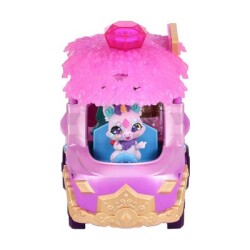 Magic Mixlings Magic Caravan S3 14811-Mg007000 - 5