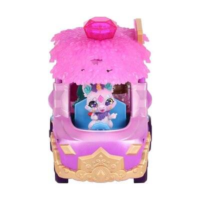 Magic Mixlings Magic Caravan S3 14811-Mg007000 - 5