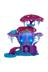 Magic Mixlings Magic House Play Set S3 14812-Mg010000 - 2