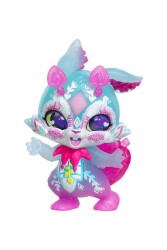 Magic Mixlings Magic House Play Set S3 14812-Mg010000 - 7