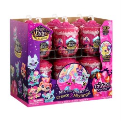 Magic Mixlings S3 2-Pack 14809-Mg008000 - 3