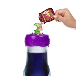 Magic Pixling Tekli Paket S2 W1-14908 Mg101000 - 6